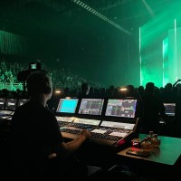 Elliott James Mountford