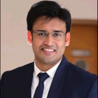 Proneet Banerjee
