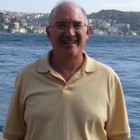 Doug Mann