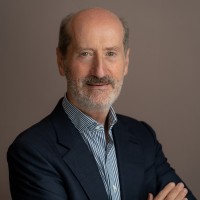 Franco Mialich