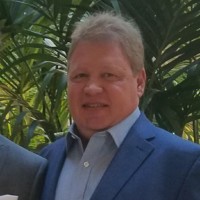 Paul Wisniewski