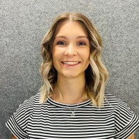 Kaylee Rose