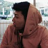 Dhany Hermawan