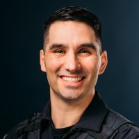 Brian Cortinas