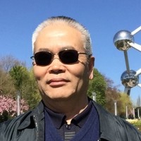 刘海民