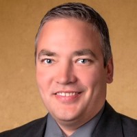 Keith Muhlenkamp