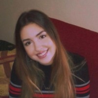 Lorena Montenegro
