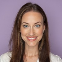 Rita Manser