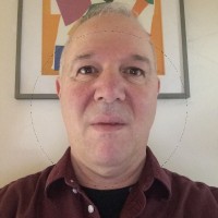 Ziv Israeli