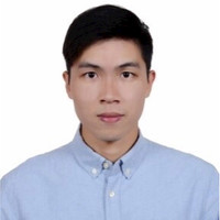 Derek Liu