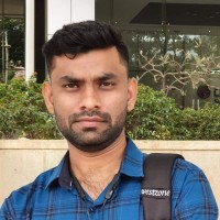 Vithal Biradar