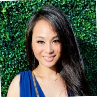 Tiffany Chieng
