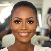 Sade Gardner