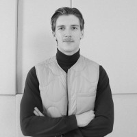 Lauri Martin