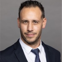Jean-David Michaud