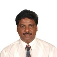 CAPT MAHENDRA VARMAN