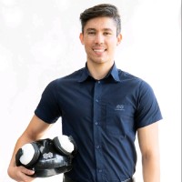 Marco Tulio Martins Junior