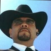 J.R. Santana