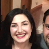 Megan Bannerman