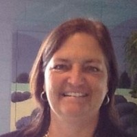Jackie Adams, Cfe