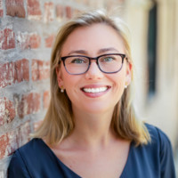 Megan Maschal