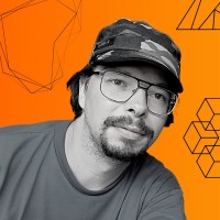 Jan D'hondt