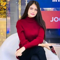 Mehwish Parveen