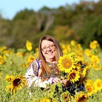 Donna Kendel