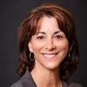 Linda Denton