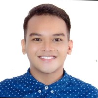 Christian Arthur Revalo