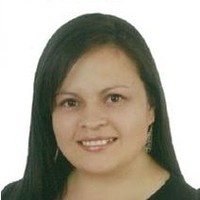 Luz Helena Noriega