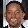 Will Smith