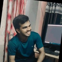 Siva Lucky