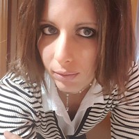 Eleonora Picci