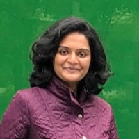 Hemalatha Mohanasundaram