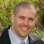 Steve Van Wart