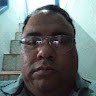 Jose Loos