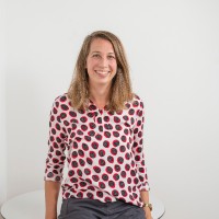Leonie Laag