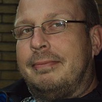 Bengt Andersson