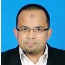 Mohamad Noor Afizi Abdul Rani