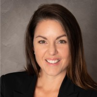 Jessica Locklear