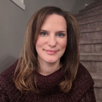 Melissa Fauser