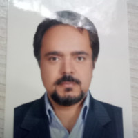 farhad alinejad