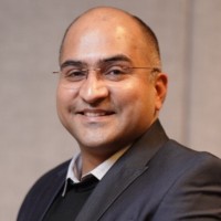 Rohit Puri
