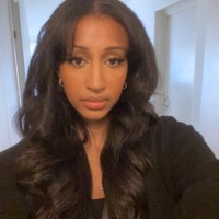 Gelila Beyene