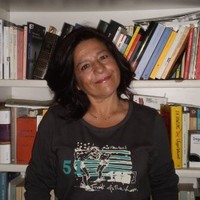 margherita usai