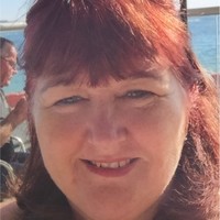 Judy O'Shannessy