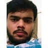 Anuj Jaiswal