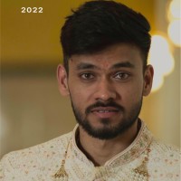 Karthik S M
