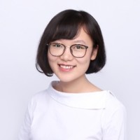 XINYU LIU